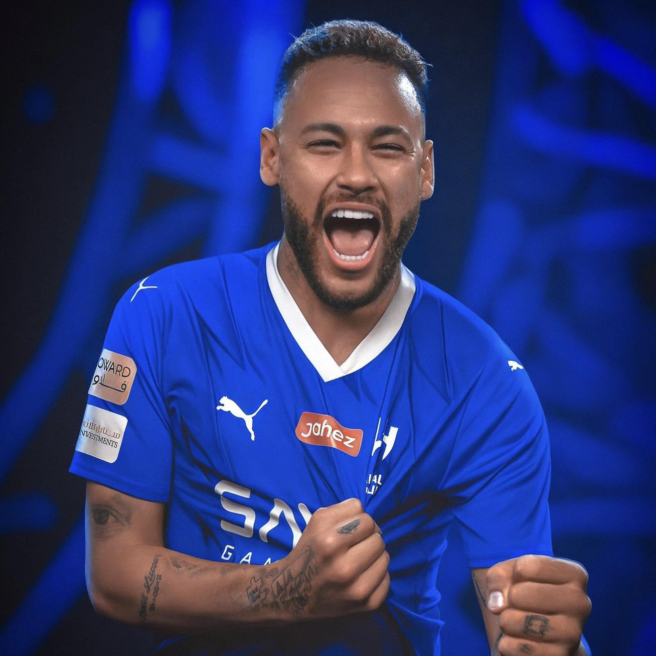 367508472_1092170901755442_2413541448638504445_n