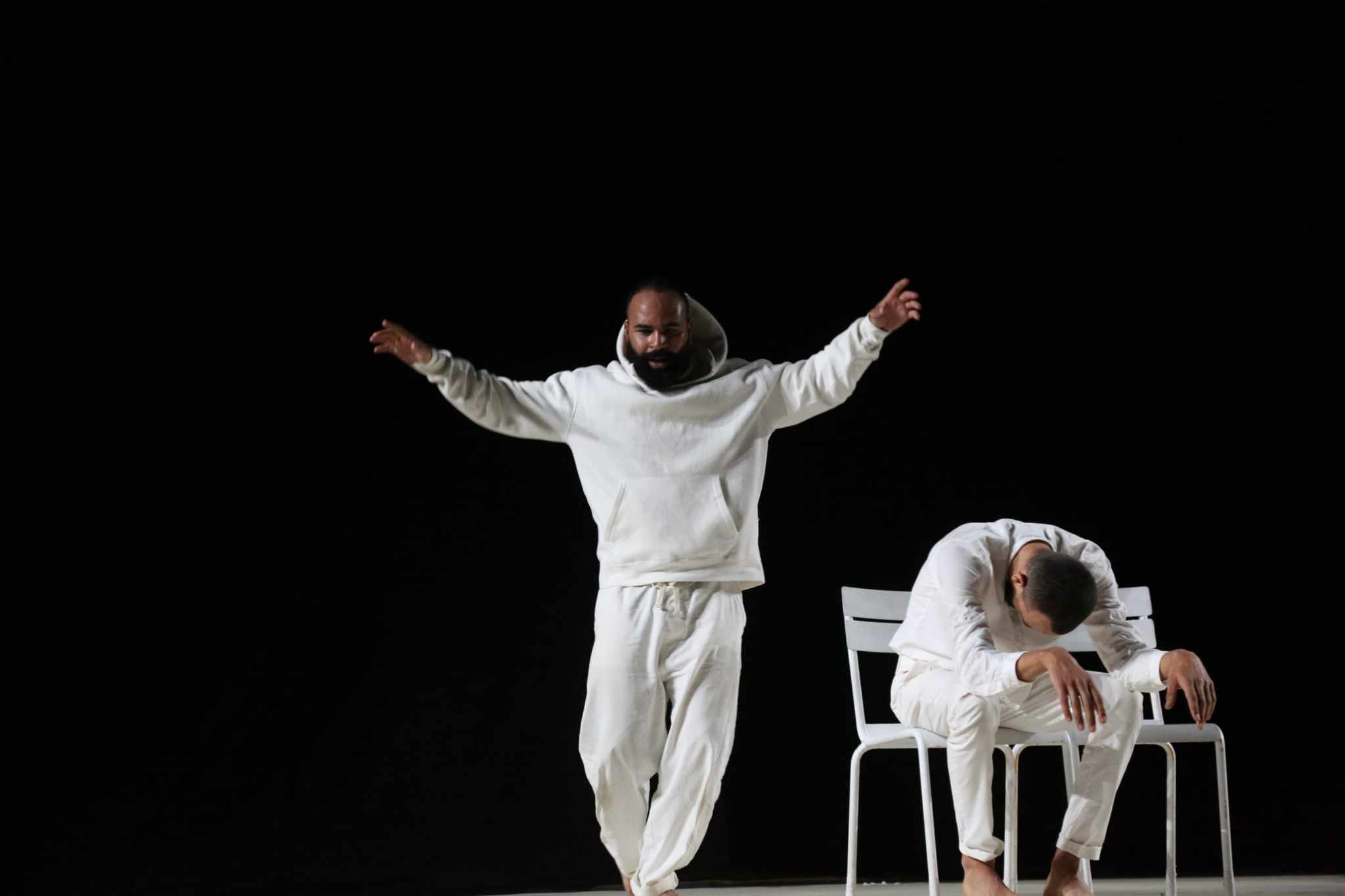 Messenger_creation_4B5D4F34-2B37-400B-A48C-1442661DDA33