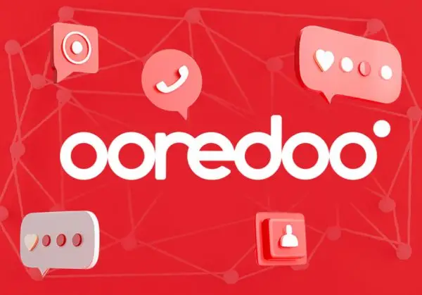 ooredoo-gift-cards-qatar-i1-600x419.jpg