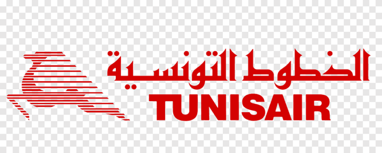 png-clipart-texte-du-logo-tunisair-compagnie-aerienne-aviation-zine-el-abidine-ben-ali-tunisie-rouge-zone