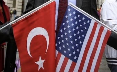 turkey-crisis-risks-souring-military-ties-with-us-1