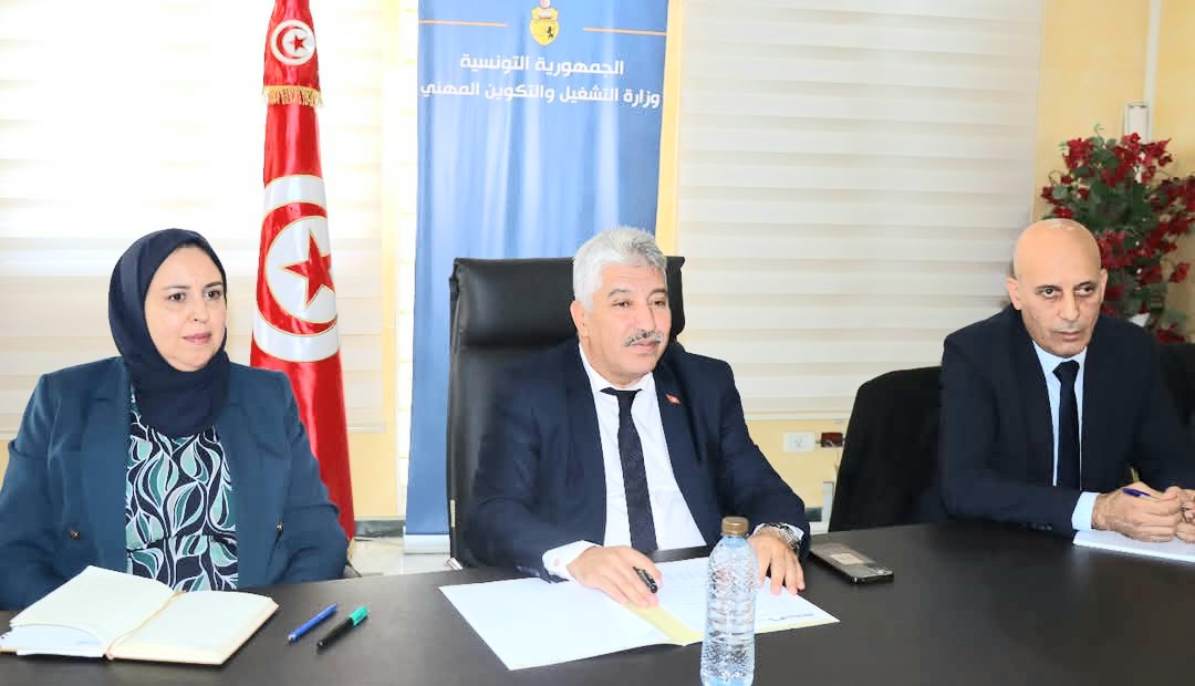 FB_IMG_1733997474952