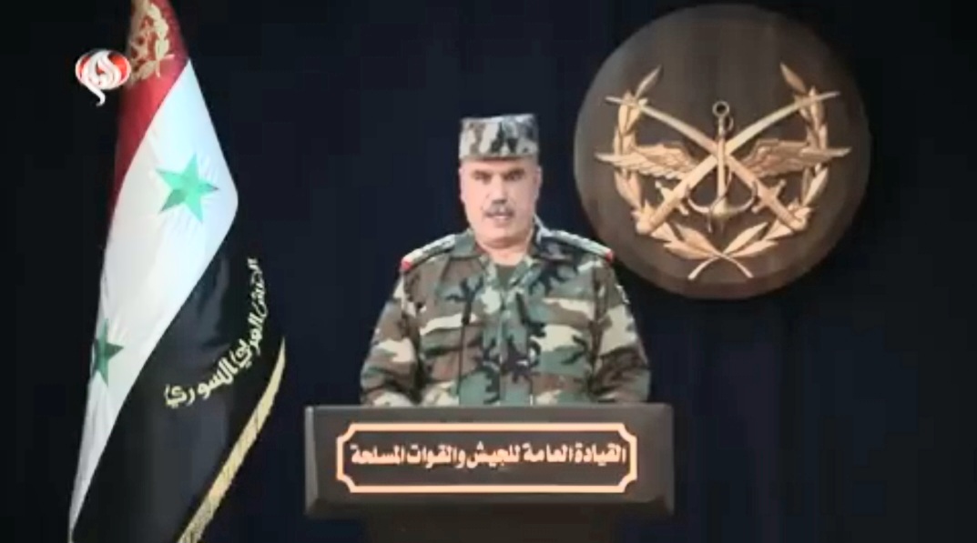 Screenshot_20241207_230734_Gallery