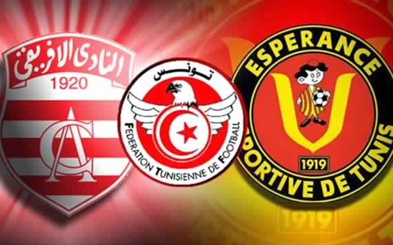 club-africain-vs-esperance