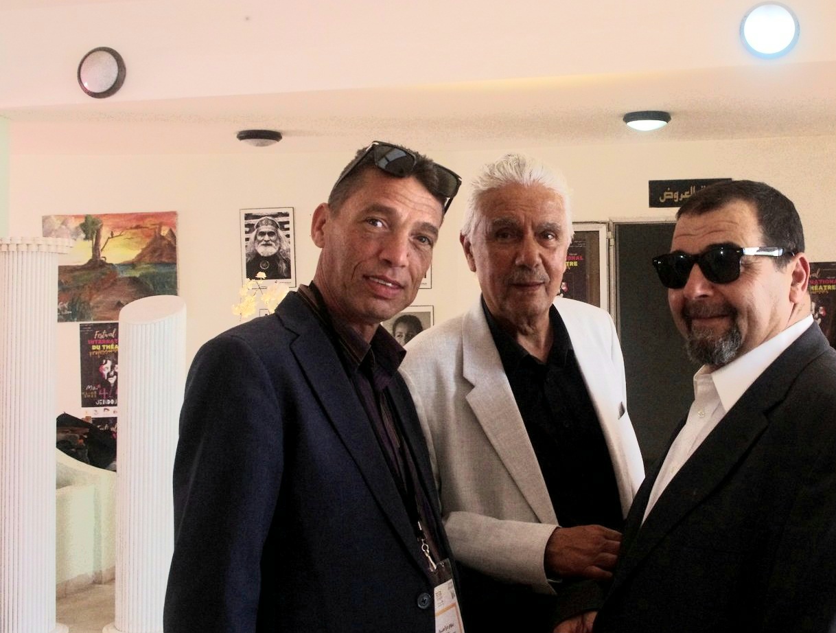 received_468451936287598