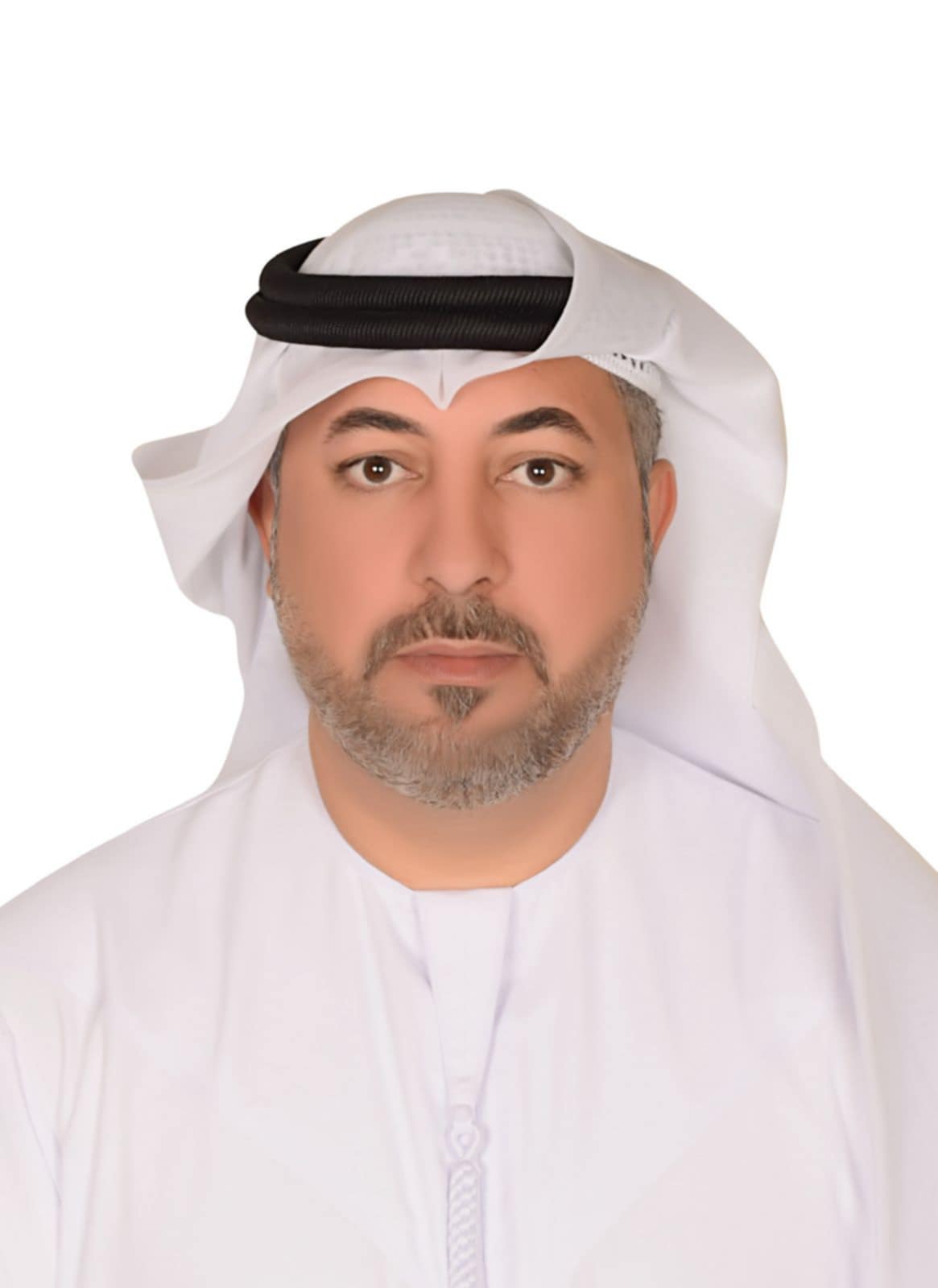 Messenger_creation_52F0804B-D8A3-4BC5-85BF-67B0488CF95D