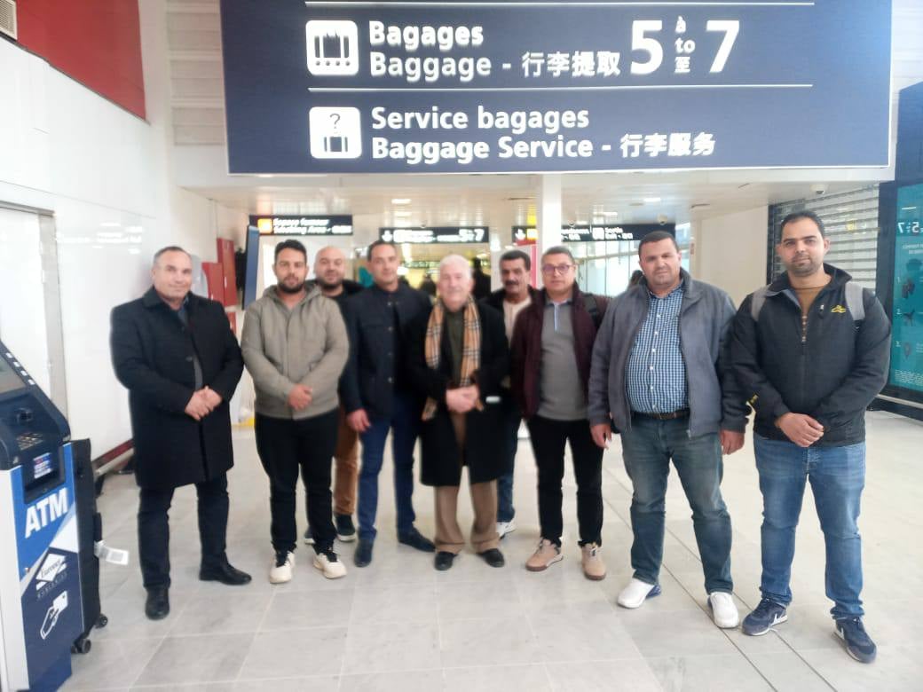 Messenger_creation_7777BABA-59CE-422B-AEF6-82372B76C589