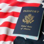 usa-immigration-consultant-731x471-2