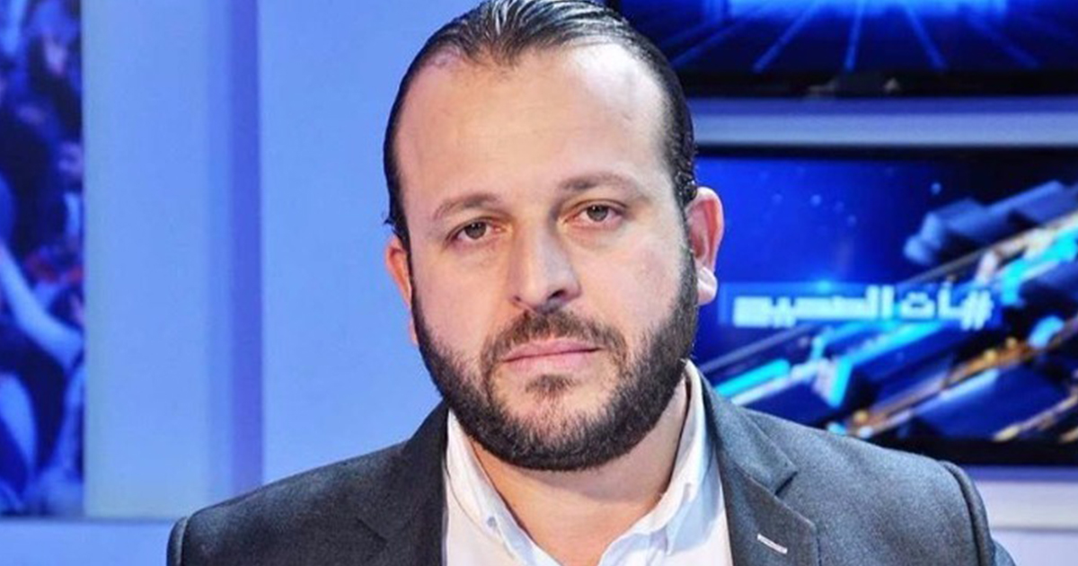 منير-بن-صالحة