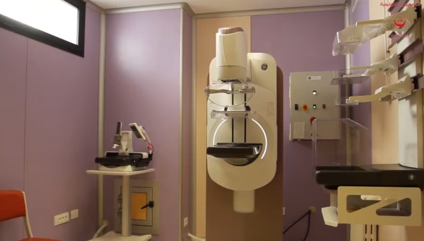 1744358649038-20b6ea33b5fb