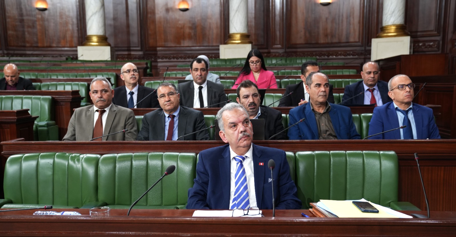 1744721328355-ca69ea09118e