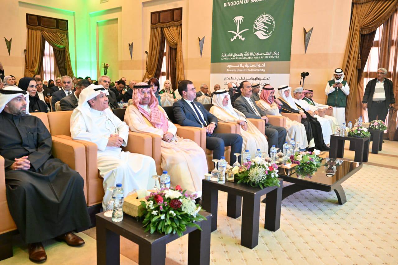 1745566190733-e6e925ceb41b