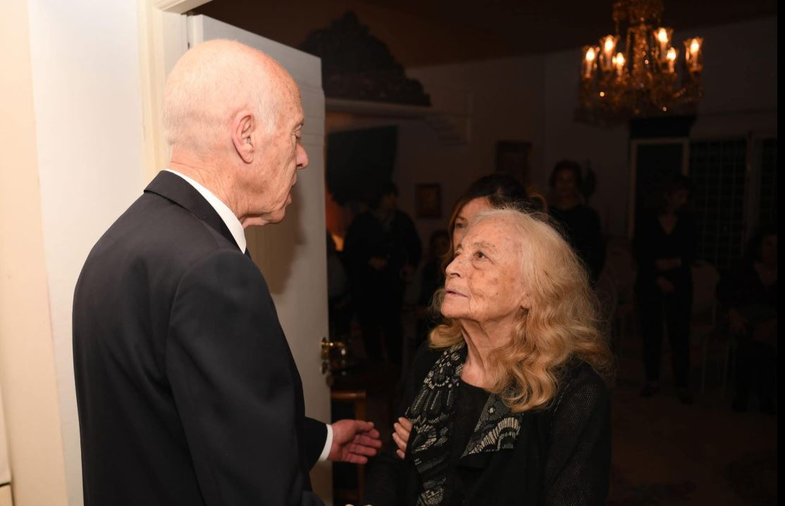 1745620168659-eae0b8d1cc49