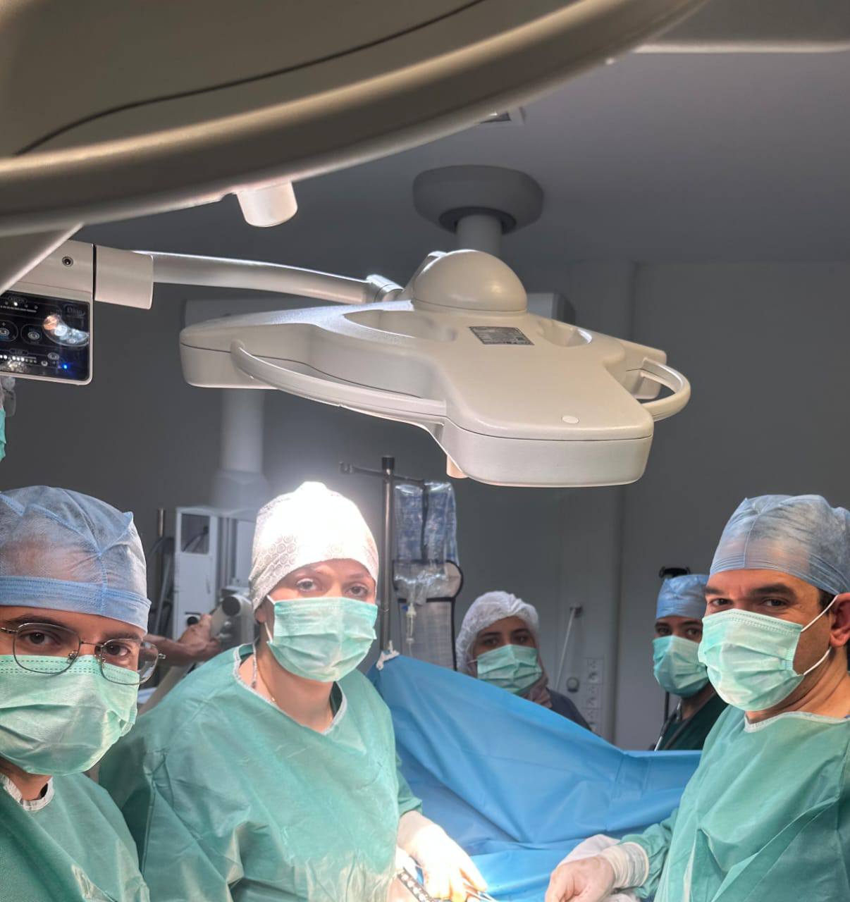 1745882303677-8da3d8ff6312