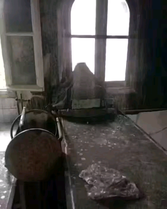 1745929337924