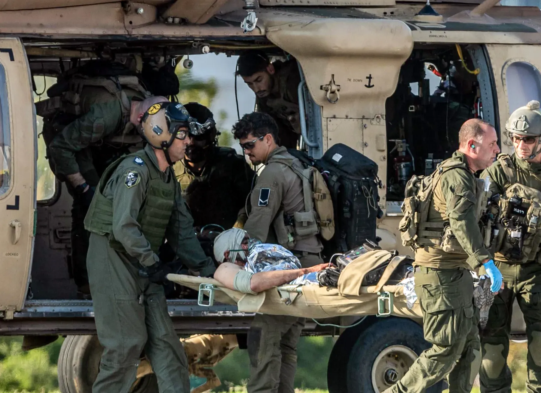 33214965-1702965228_807128 (1)