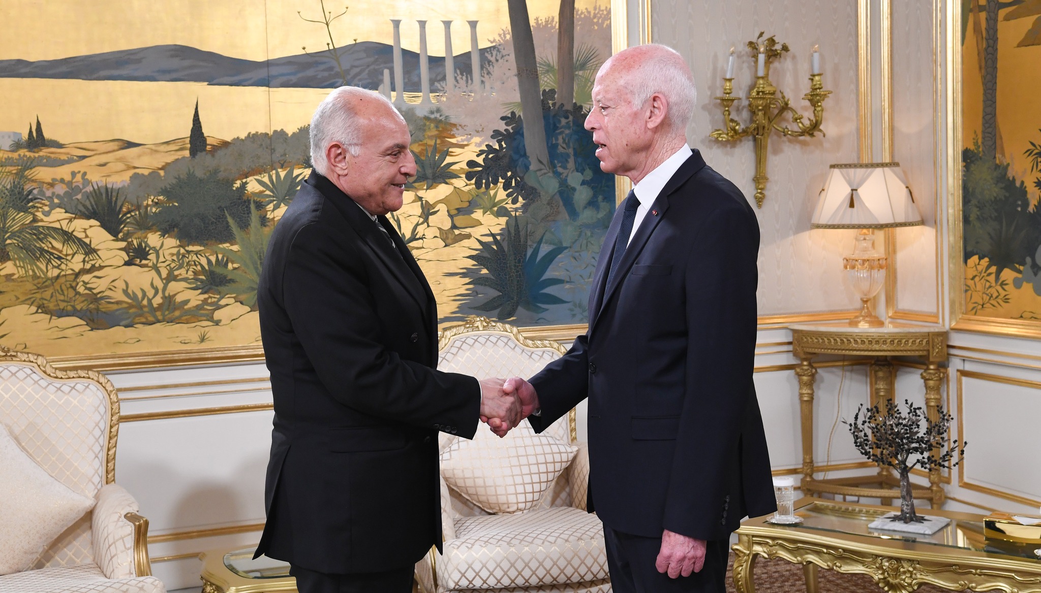 489428125_1078356524322947_3583063692553192353_n