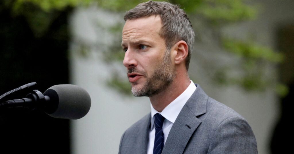 Adam-Boehler