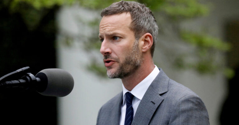 Adam-Boehler