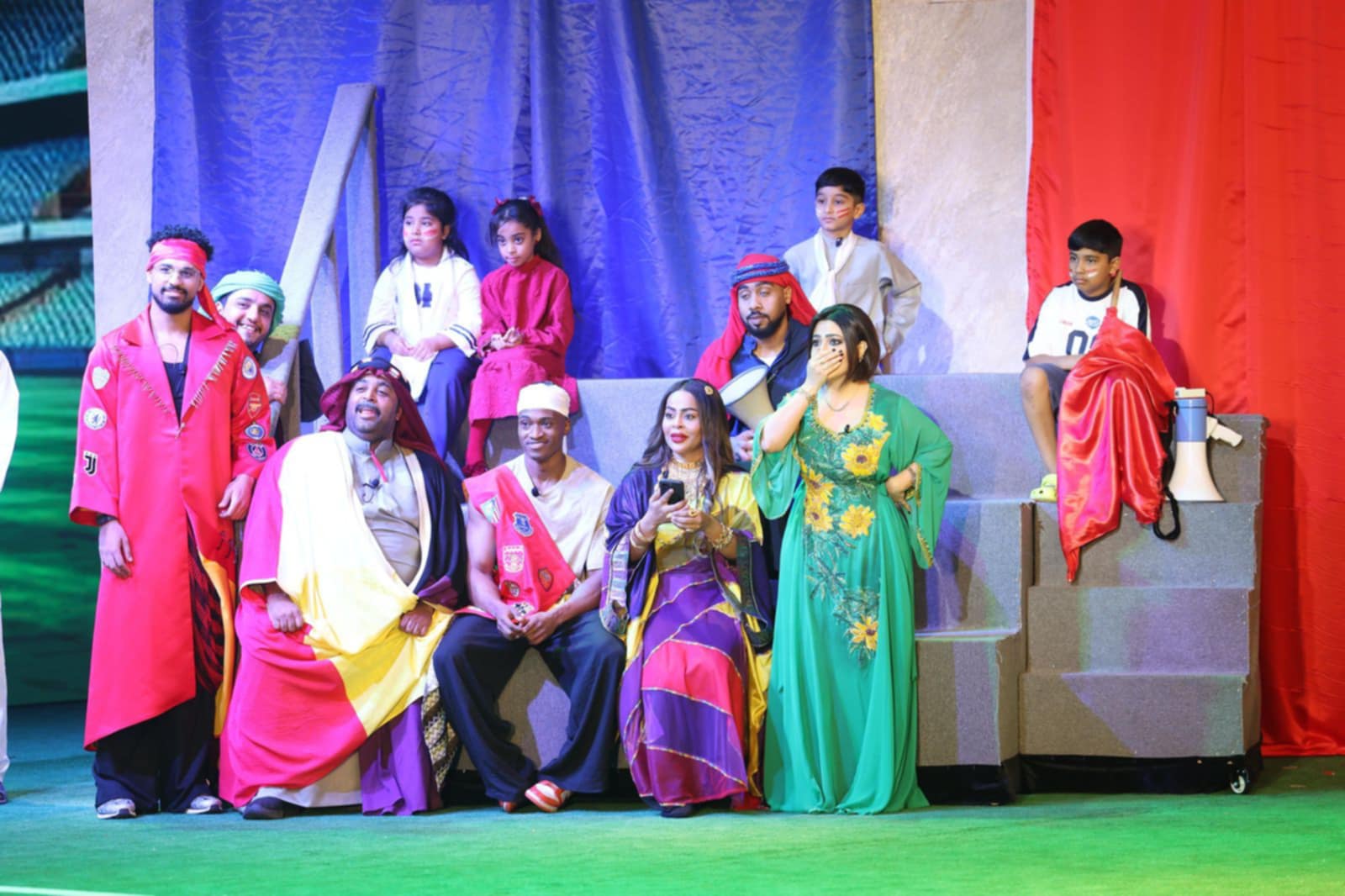 Messenger_creation_416C5F0B-0755-4BAD-AB1D-86342BA73F9E