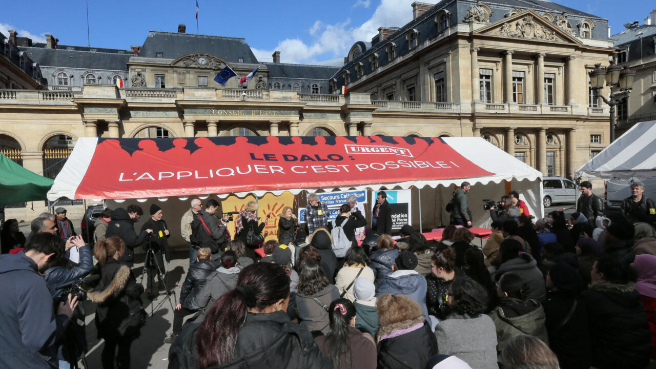 associations_secours_housing