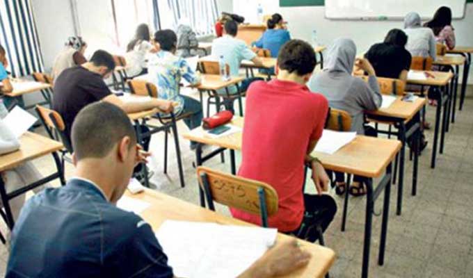 bac-2019-3