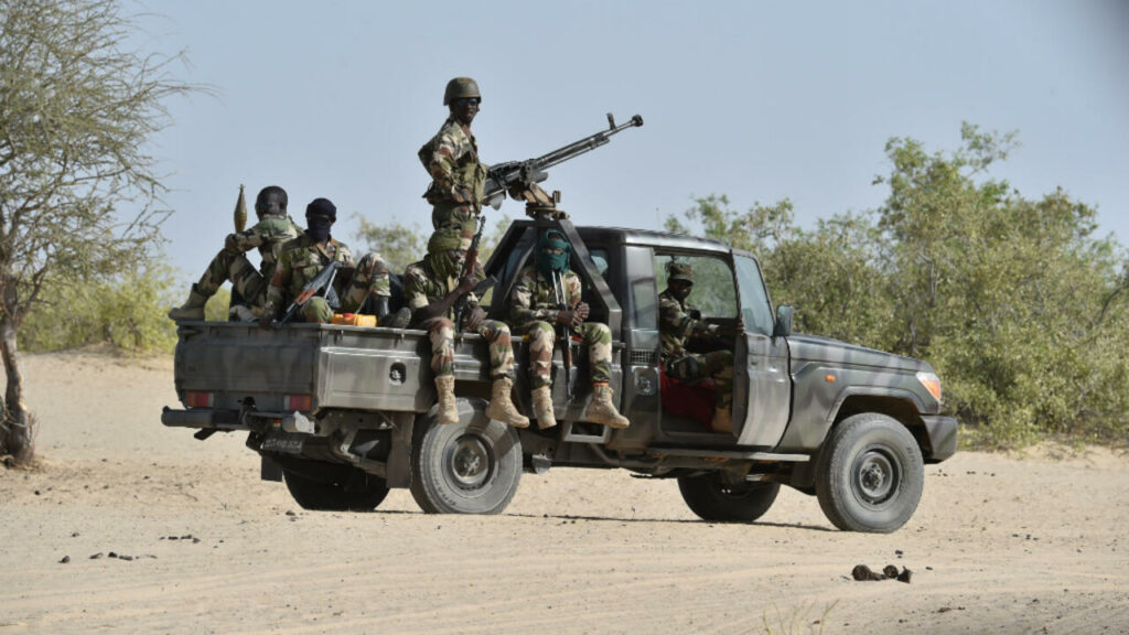 bokoharam-file_afp_0