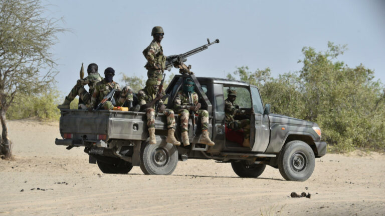 bokoharam-file_afp_0