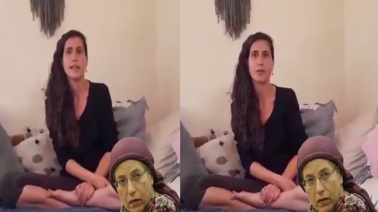 c8ce3129-a98f-4d8c-91a7-621fd12309a9