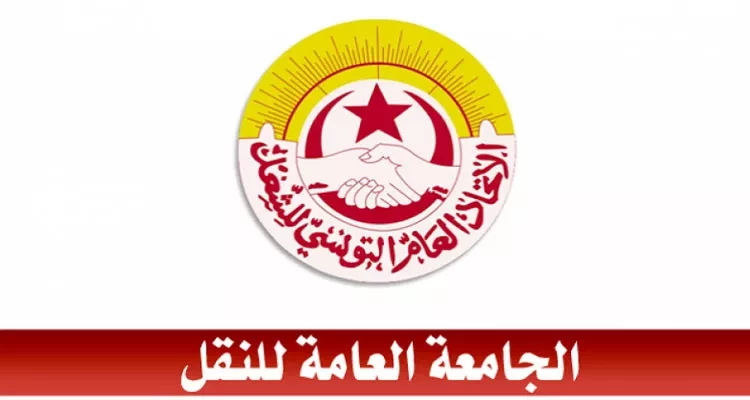 ee0716ba6feda547a75ddc78ea2f30f5