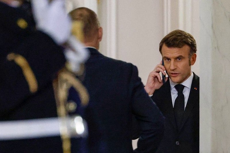 emmanuel-macron-copie
