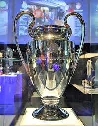 images (1)