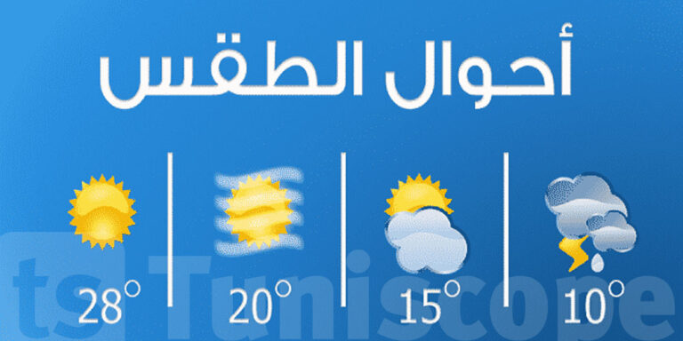meteo 15-07-20523