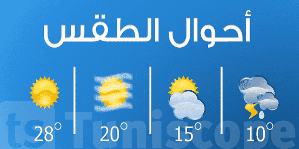 meteo 15-07-20523