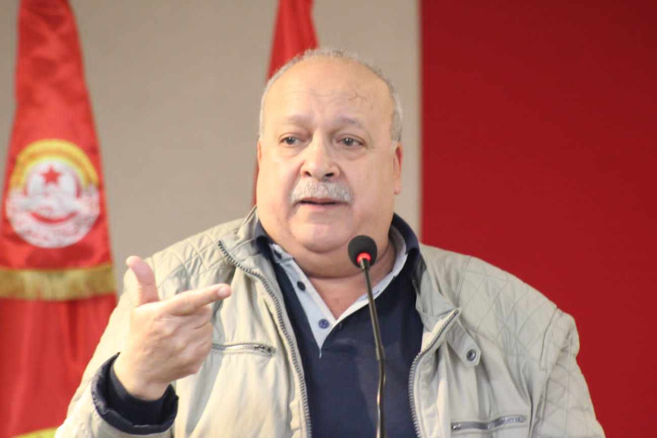 1746089081847-e5d602bcd004