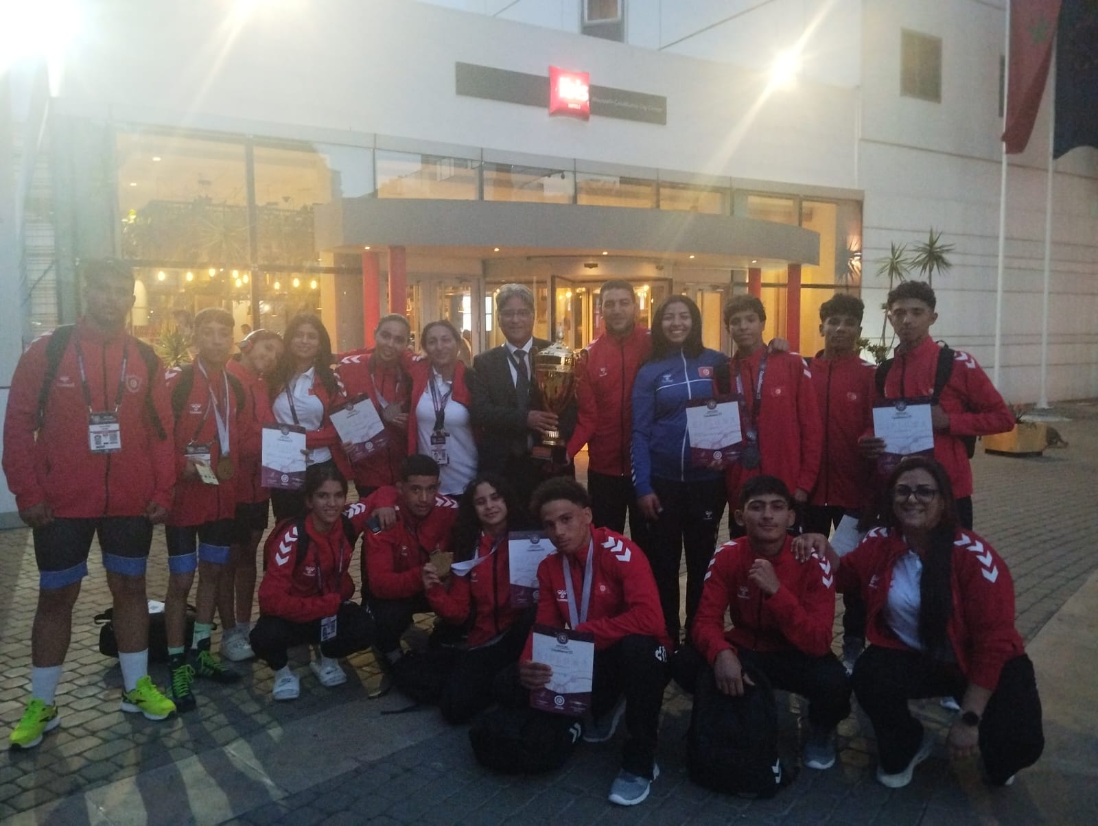 1746094722966-9c21345e9f87