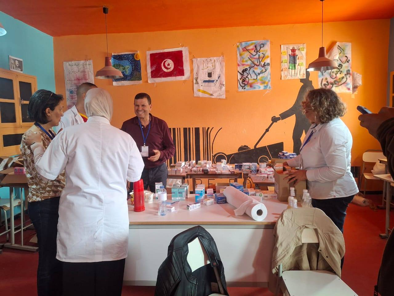 1746983613409-884f27b17547