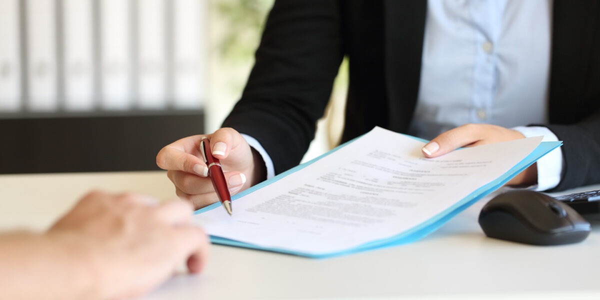 1747657647836-ad5c26110224