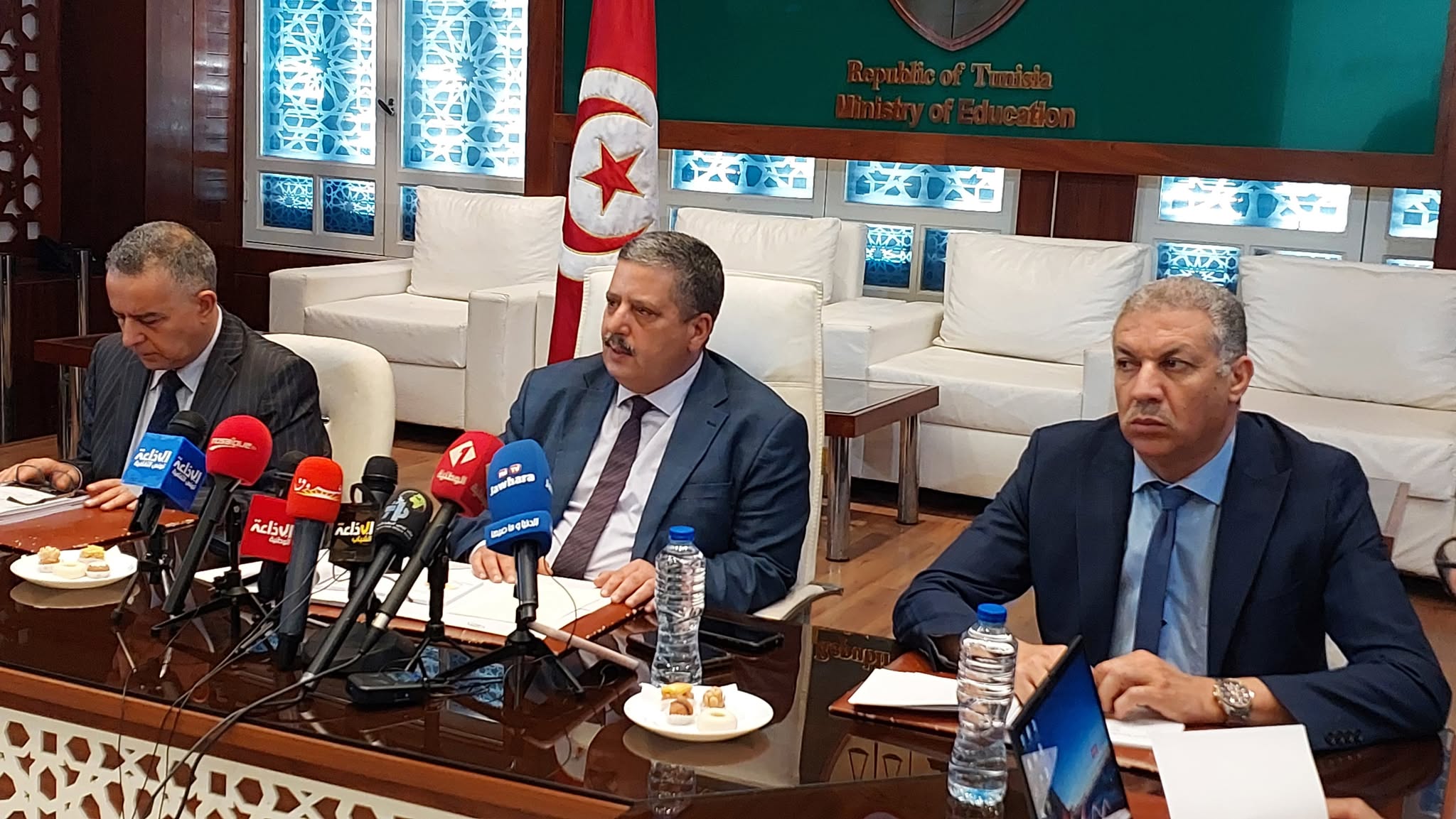 1748598647273-ef0ec3a8781b