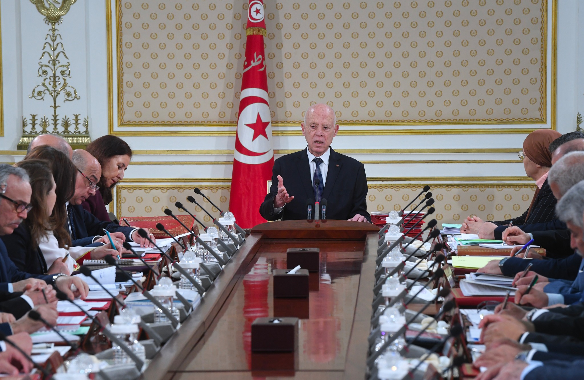 496041634_1100722765419656_1838405428334645192_n