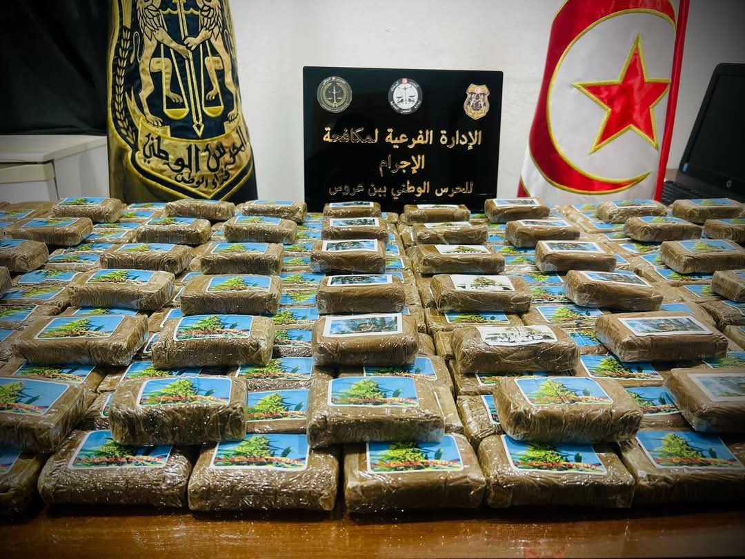 FB_IMG_1747347916788