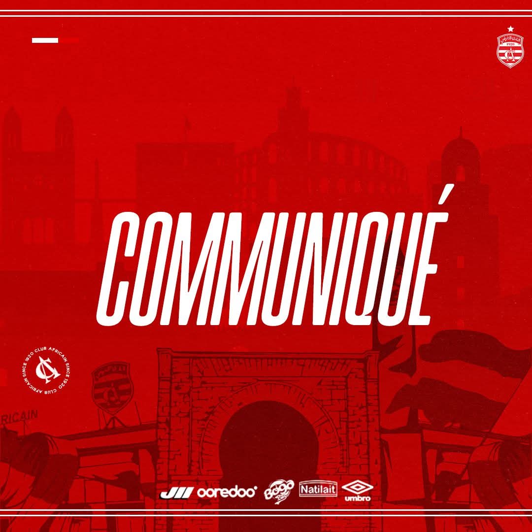 FB_IMG_1748622843963