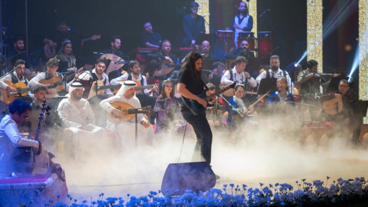 Messenger_creation_98A74D52-1756-4A20-9008-739C803C33C7