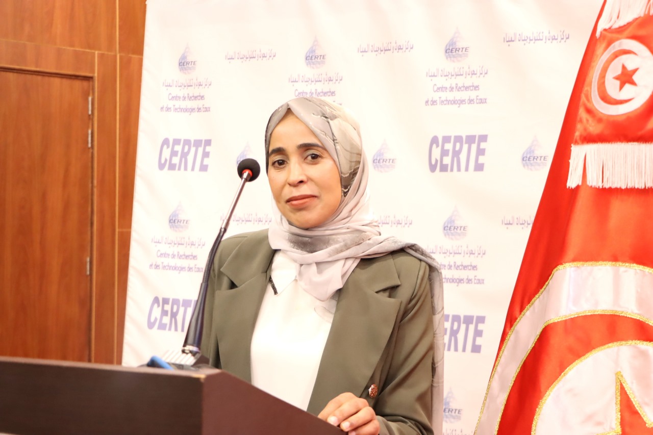 Messenger_creation_C9FD74E9-B5EC-4F09-814C-819AB0FD3416