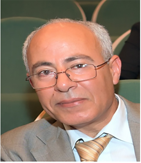 ezzdin-anaya-1