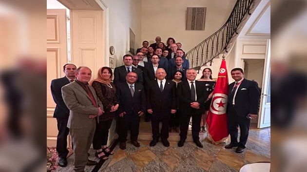 francais_image2_276136_1747866298