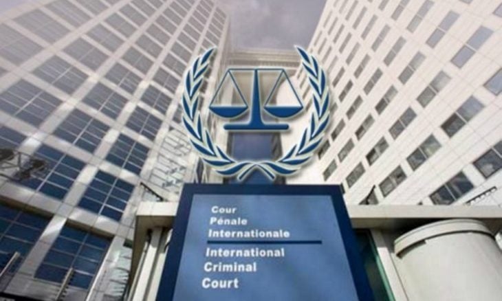 international-criminal-court-banner-1-750x422-730x438-1-730x438-1-730x438
