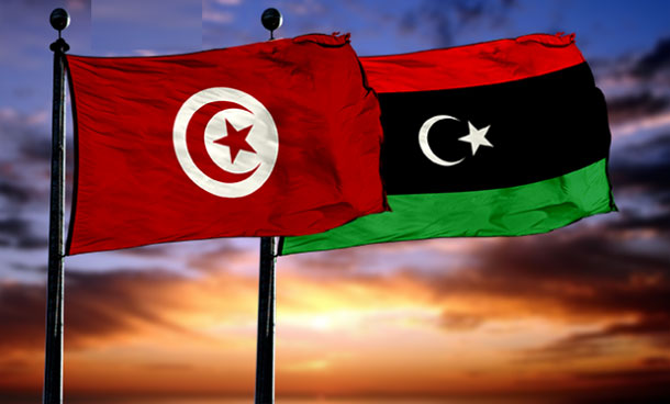 libie-tunisie-050916