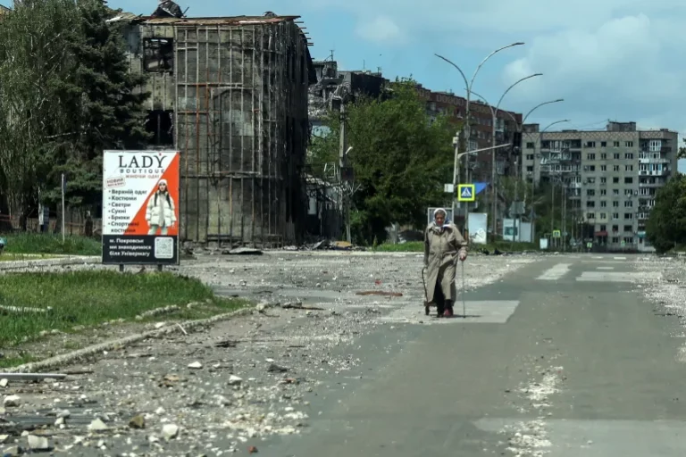 ukraine-2-1747981595