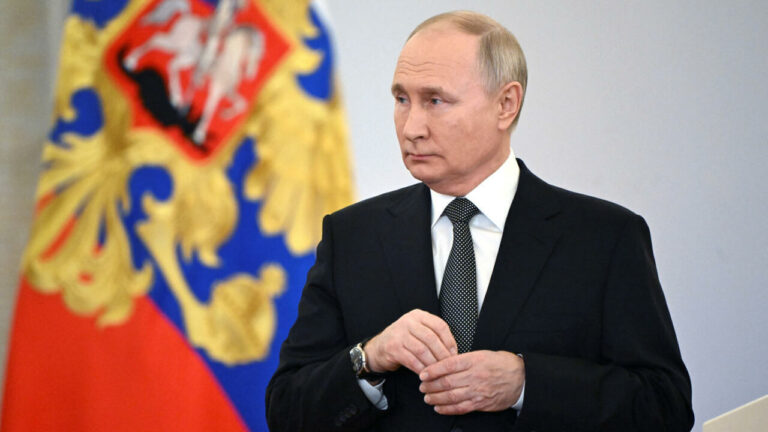 w1280-p16x9-2023-12-08T142227Z_1080754459_RC22T4AYODYJ_RTRMADP_3_RUSSIA-ELECTION